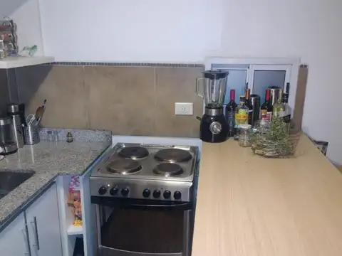 Departamento en Venta 10 años