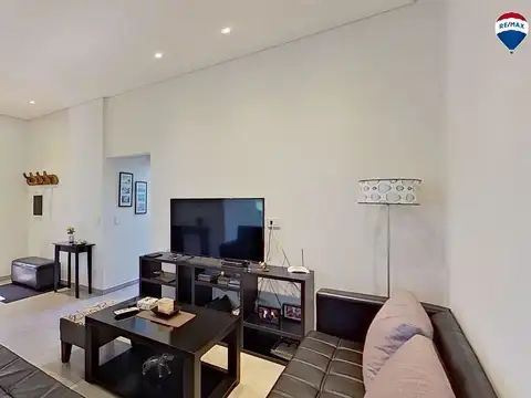 Casa en Venta 10 años
