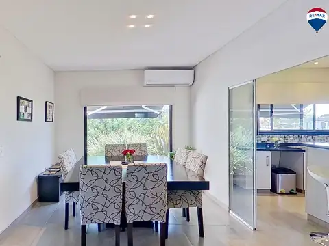 Casa en Venta en La Alameda, USD 259.900