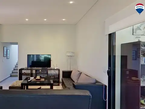 Casa en Venta al Norte