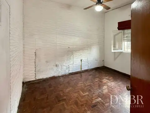 Casa en Venta en San Fernando, USD 90.000