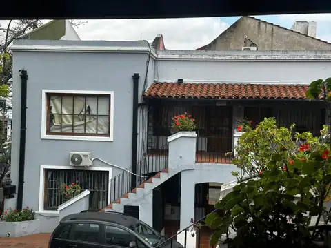 Local en Venta 30 años