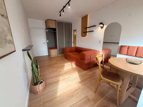 Departamento en Venta en Centro, Mar del Plata