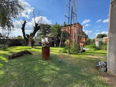 Los Mirtillos I, Manzana 6, Lote 15