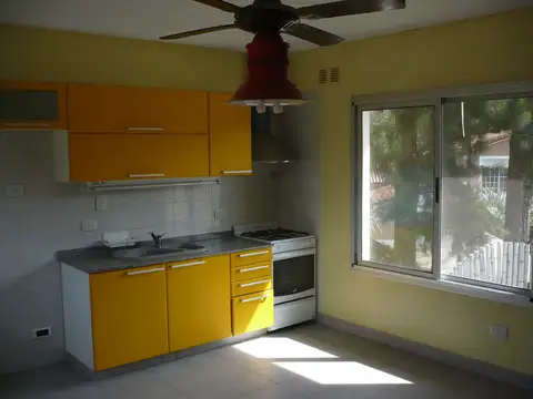 Quinta en Venta en Barrio Parque Leloir, USD 800.000