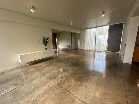 Casa en Alquiler -  Barrio Cerrado Miraflores, Funes