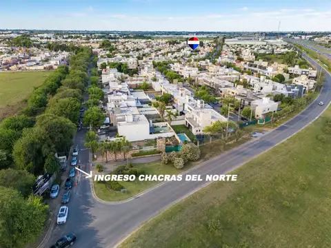 Terreno en Venta de 210,0 m2