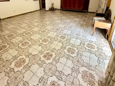 Casa en Venta en Boca, USD 549.000