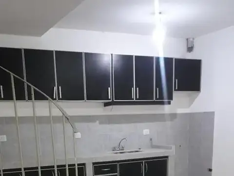 Departamento en Venta al Sureste