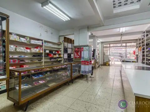 Marcelo Torcuato de Alvear  al 1600