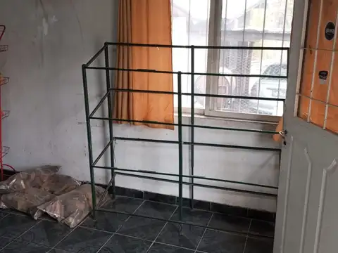 Local en Venta 25 años