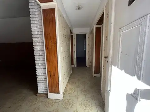 Casa en Venta en Villa Lynch, USD 87.000