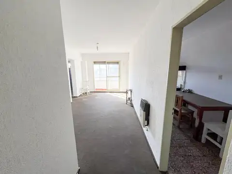Departamento en Alquiler en Centro, $ 420.000