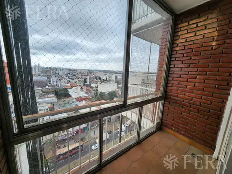 Departamento en Venta en Wilde, USD 80.000