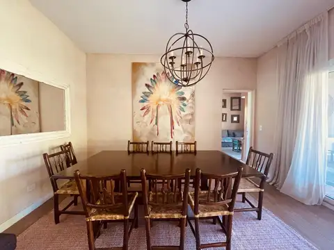 Casa en Venta al Sureste