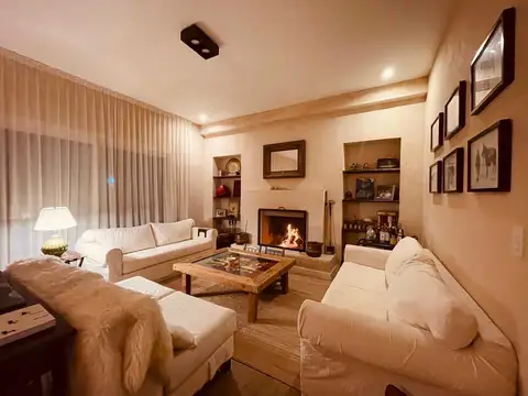 Casa en Venta 7 años