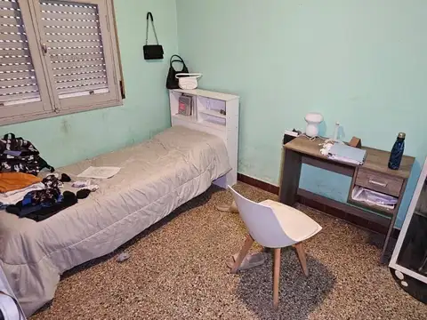 Casa en venta en Pedro Pico