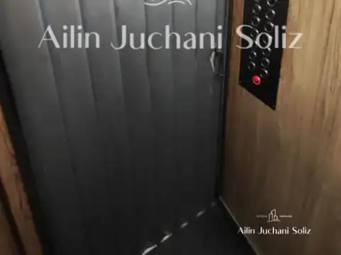 Departamento en Venta en San Bernardo del Tuyú, USD 32.000