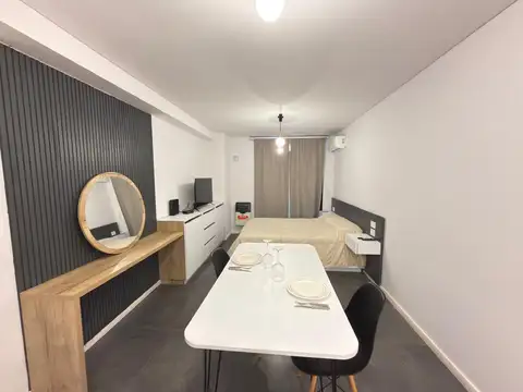 Departamento en Venta al Norte