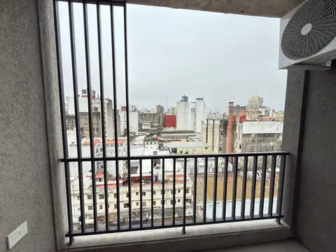 Departamento en Venta 2 años
