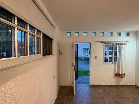 Depto Tipo Casa en Venta en Mar del Plata, USD 39.990
