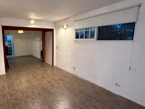 Depto Tipo Casa en Venta 36 años