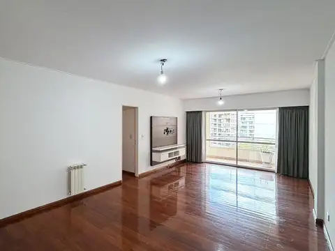 Departamento en Venta en Pichincha, Rosario