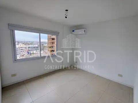 Departamento en Venta en San Fernando, USD 116.754