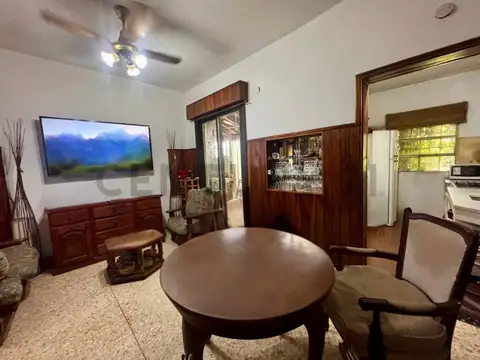Casa en Venta en Martín Coronado, USD 149.900
