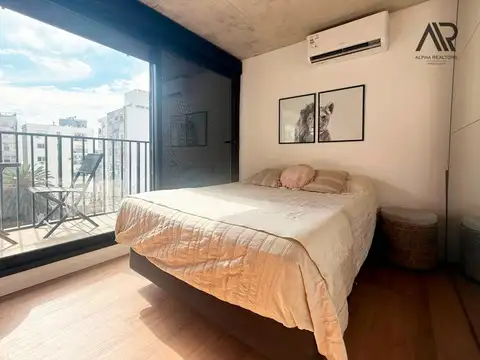 Departamento en Venta en Cordon , USD 137.000