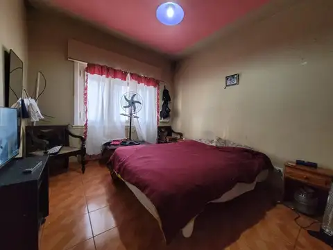 Casa en Venta en Boulogne, USD 148.000