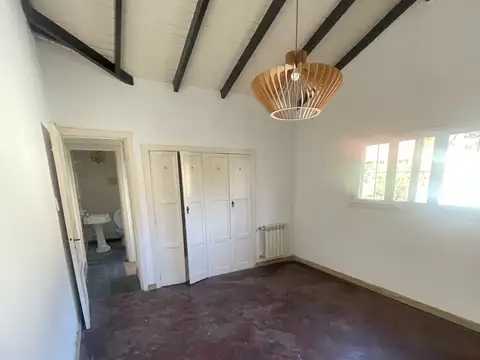 PH - Acas.-Vias/Libert.