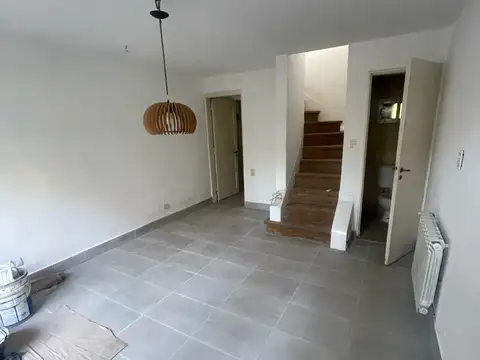 PH - Acas.-Vias/Libert.