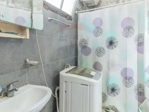 Casa en Venta 84 años