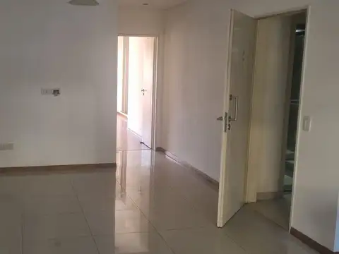 Departamento en Alquiler en Quilmes, USD 500