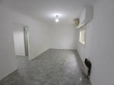 Departamento en Venta en Villa Devoto, USD 74.000