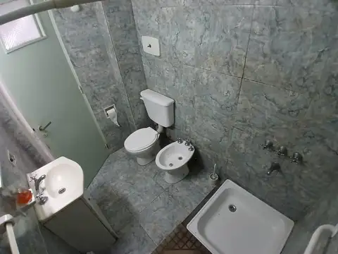 Departamento en Venta 63 años