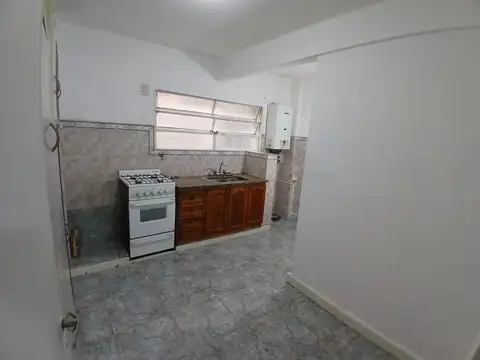 Quevedo 3700