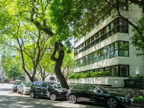 Departamento en Venta de 5 ambientes