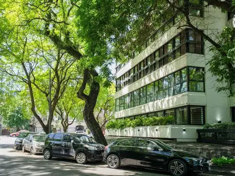 Departamento en Venta de 5 ambientes