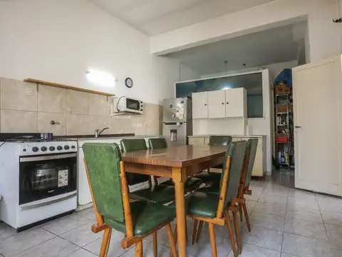 Depto Tipo Casa en Venta 51 años