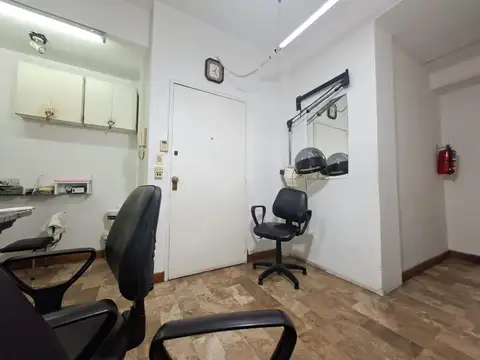 Local en Venta 33 años