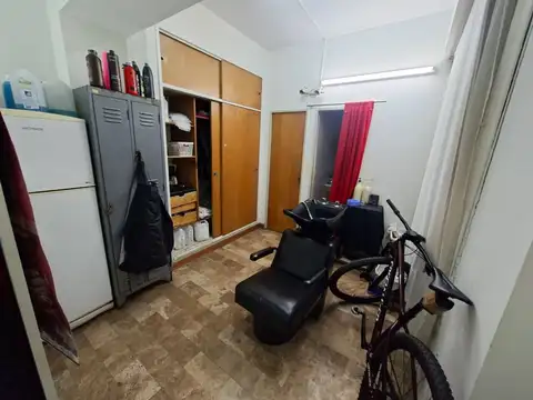 Local en Venta 33 años