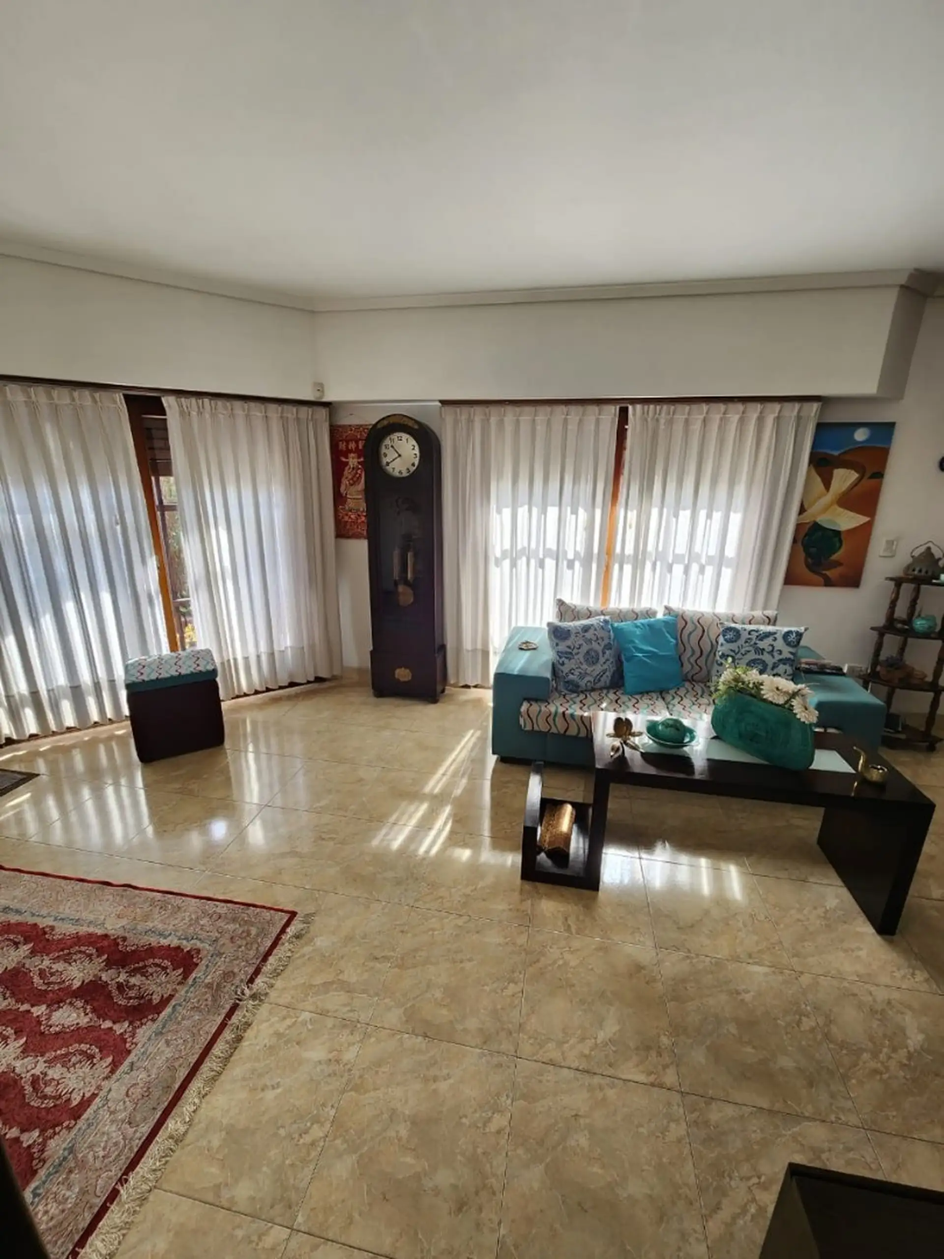 Chalet en Venta