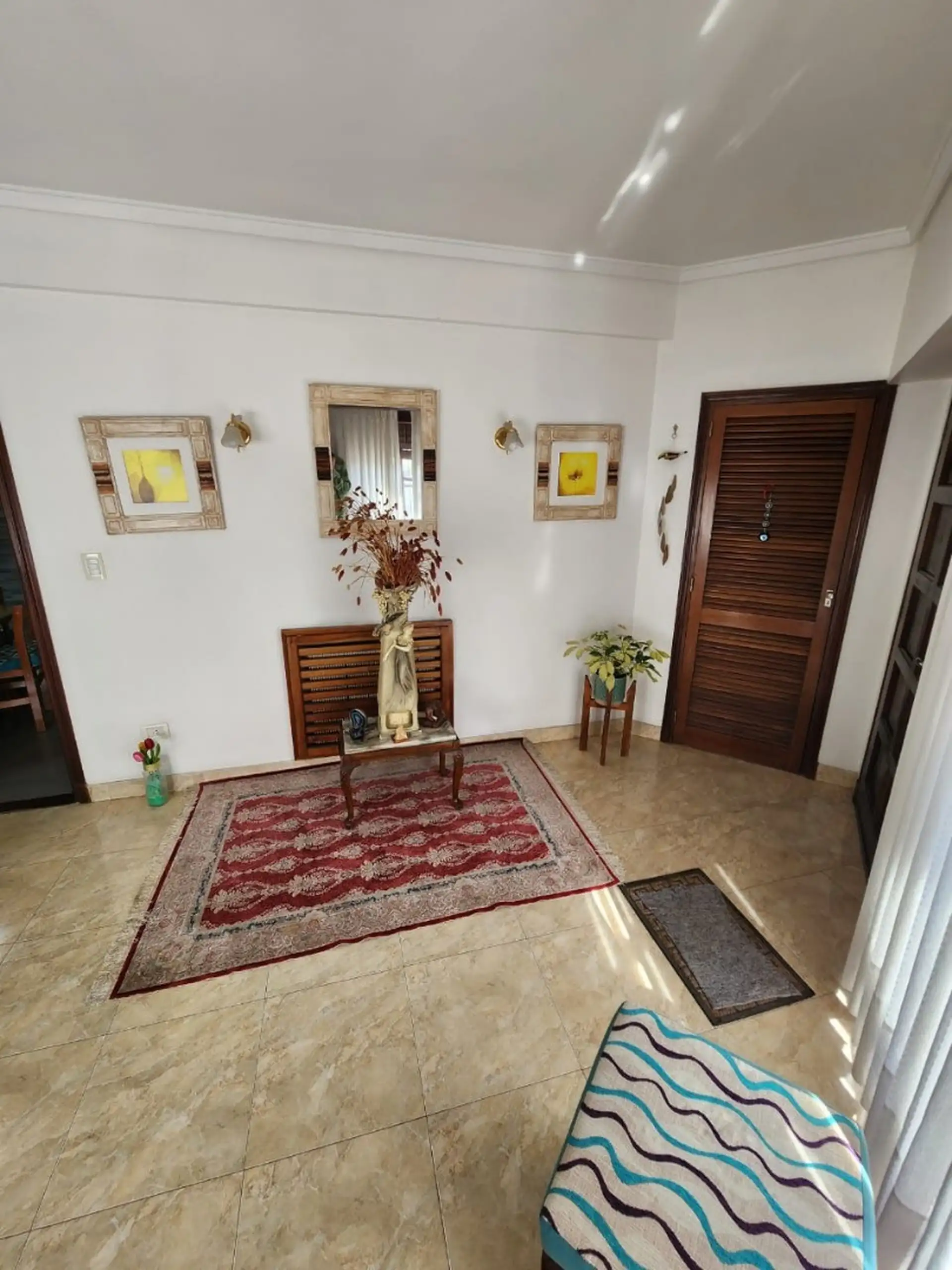 Chalet en Venta