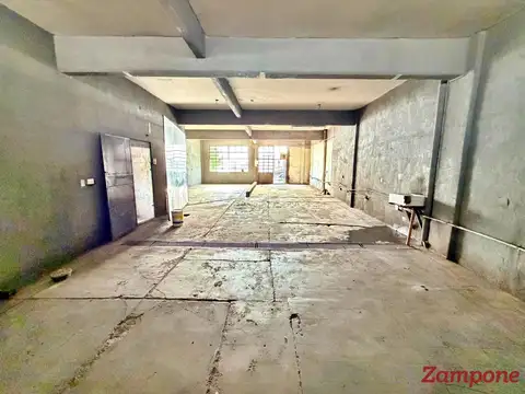 Terreno en Venta de 230,0 m2