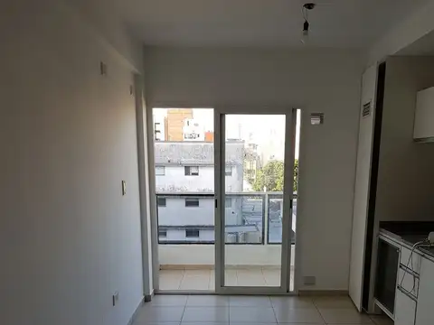 Departamento en Alquiler en Martin, $ 350.000