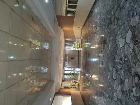 Departamento en Alquiler en Caballito Norte, $ 750.000