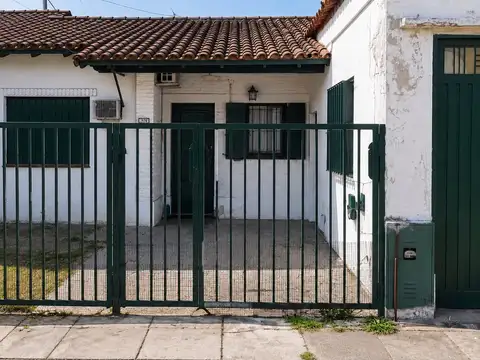 Cura Navarro 3100