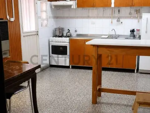 Casa en Venta en Hurlingham, USD 80.000